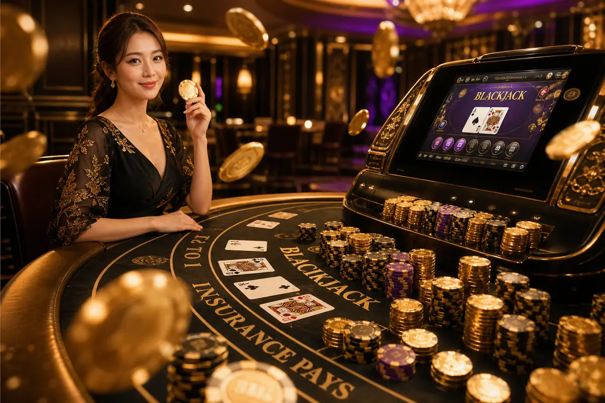 vcity888 keselamatan dan perlindungan pemain