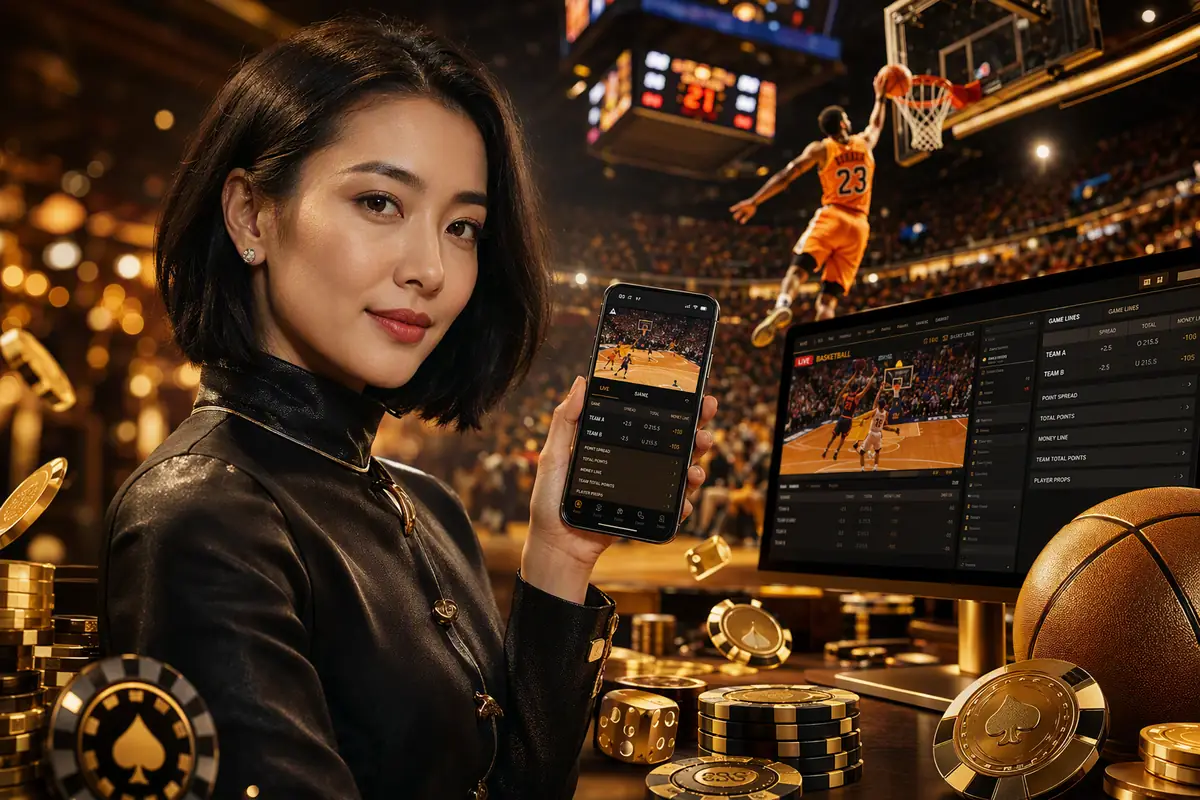 vcity888 tahap VIP cashback mingguan