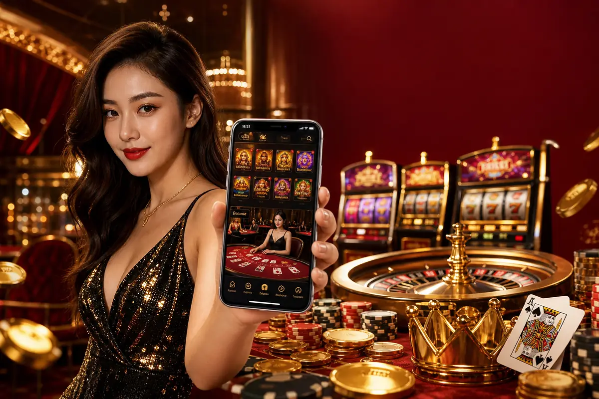 vcity888 deposit mata wang kripto USDT BTC ETH