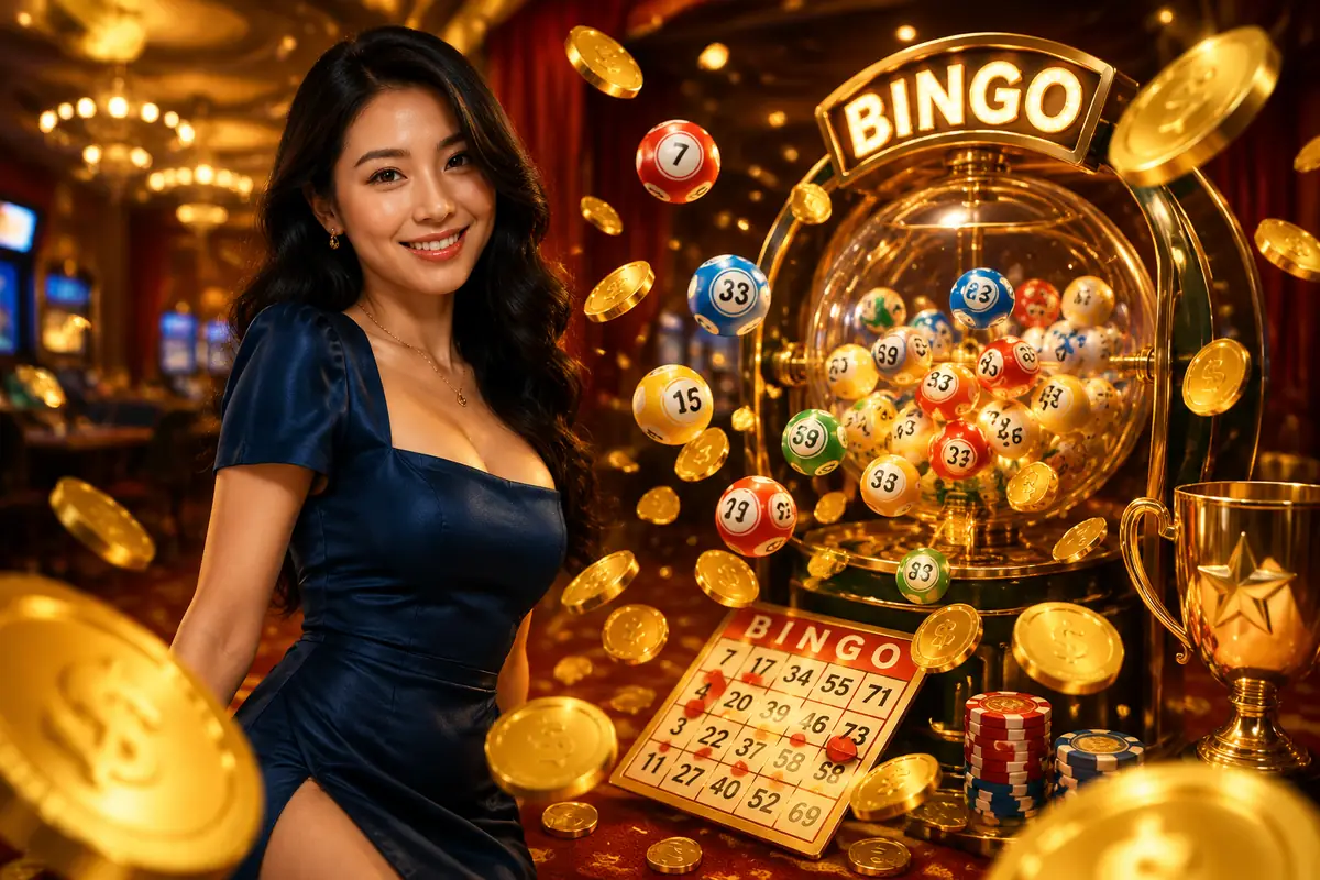 vcity888 soalan lazim panduan pemain