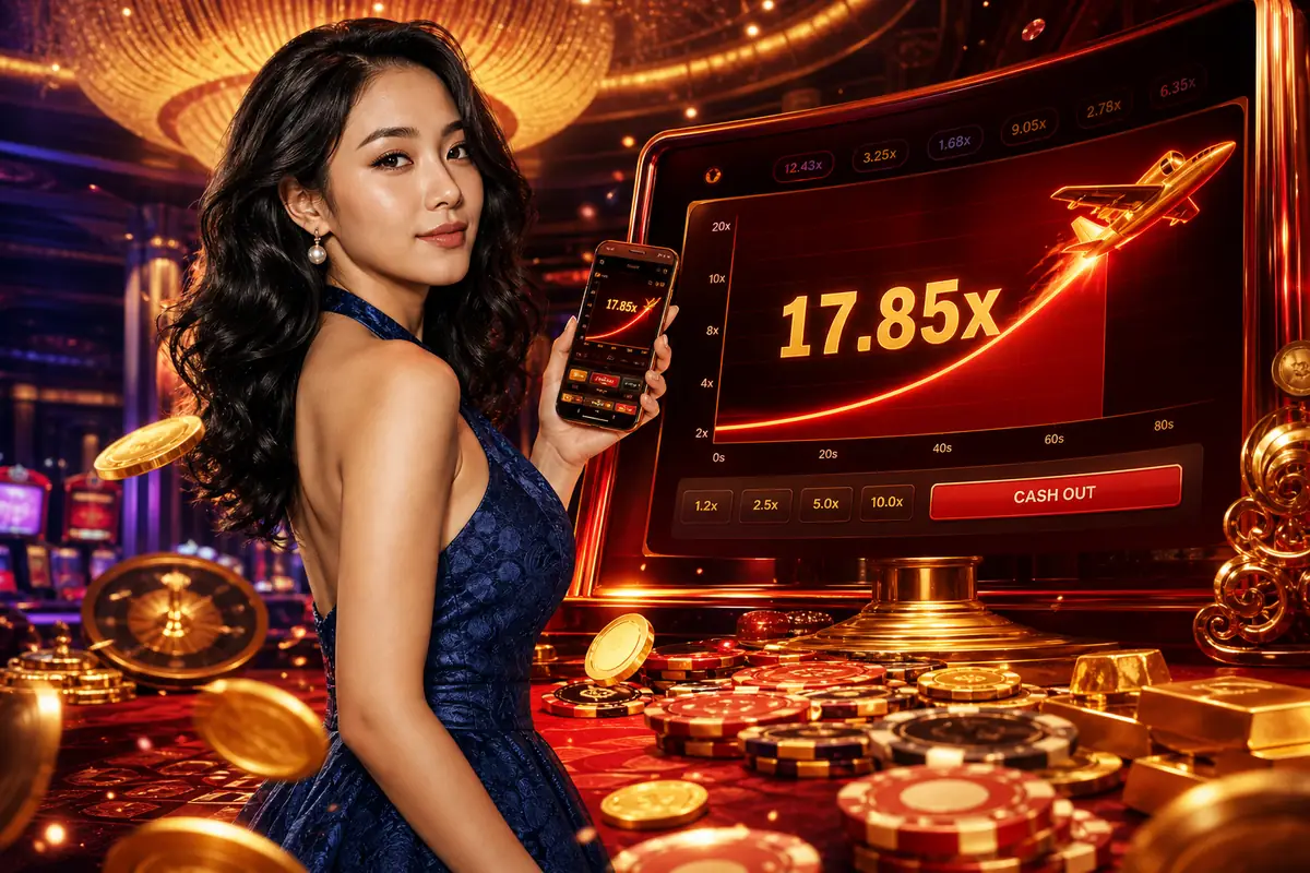 vcity888 live betting statistik masa nyata
