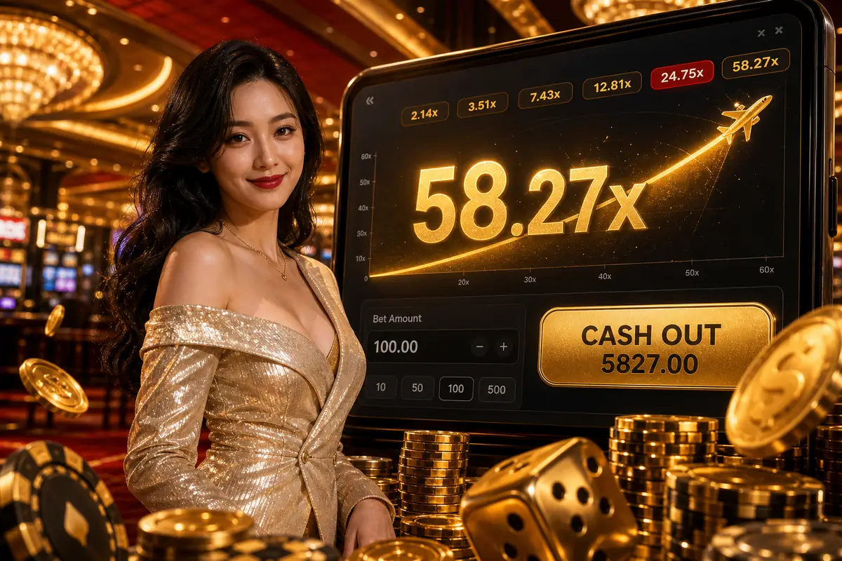 vcity888 keselamatan akaun perlindungan data