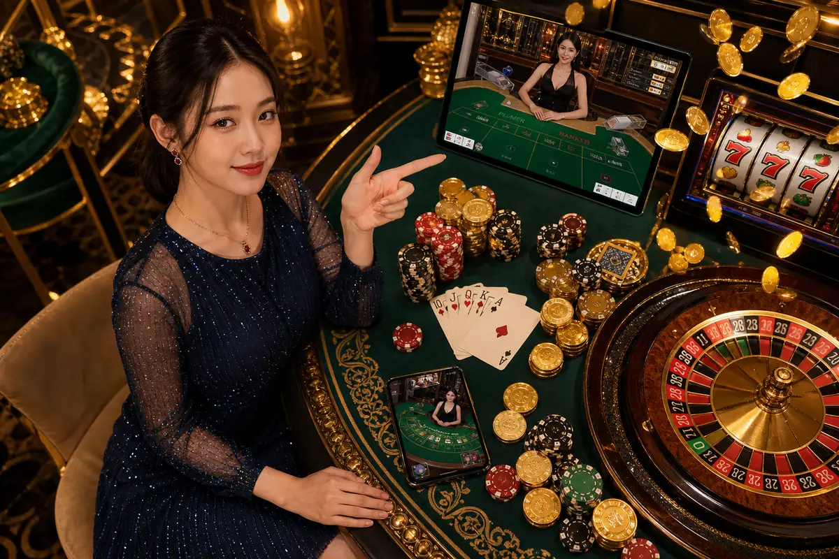 vcity888 deposit pengeluaran kaedah pembayaran Malaysia