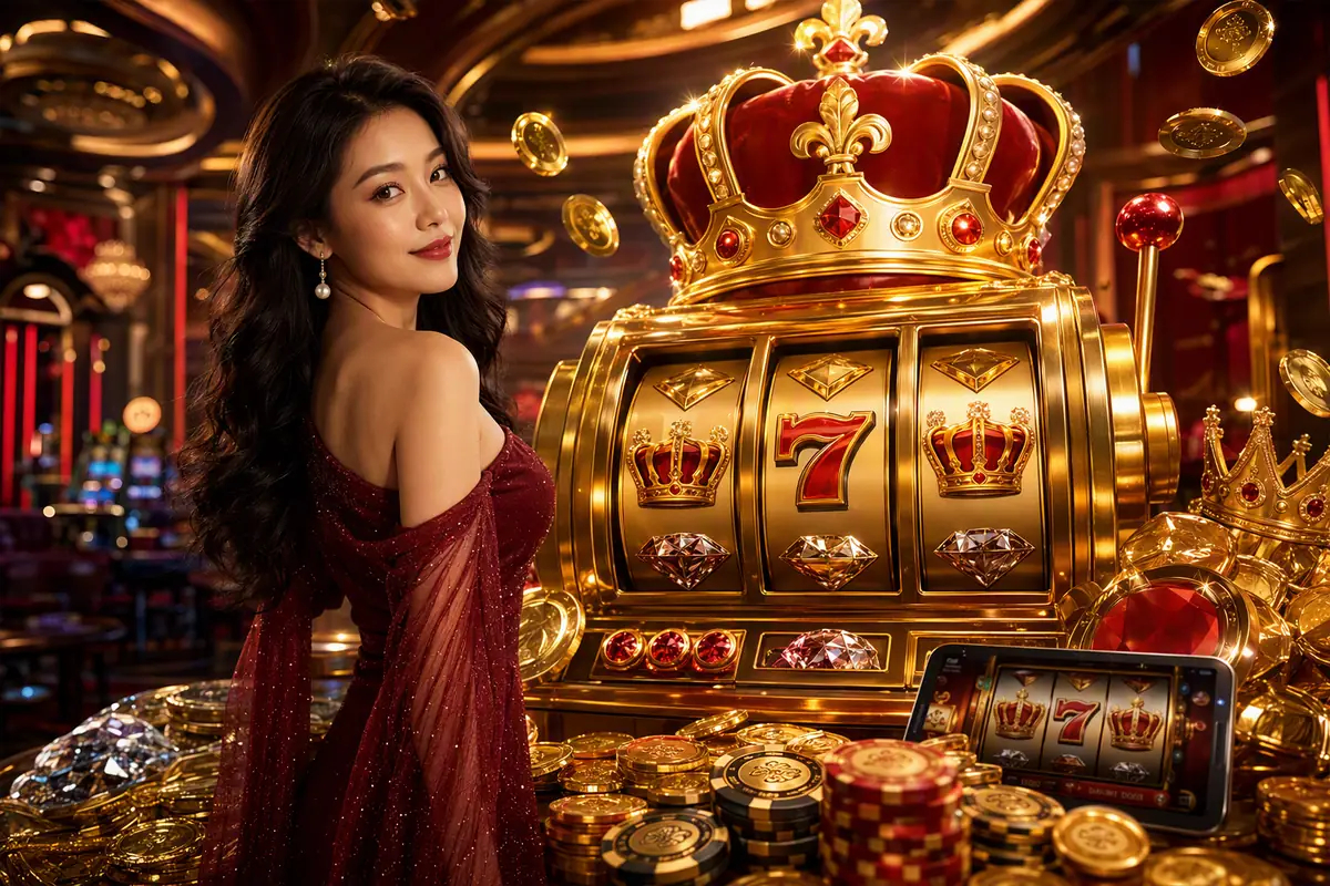 vcity888 deposit DuitNow dan FPX perbankan