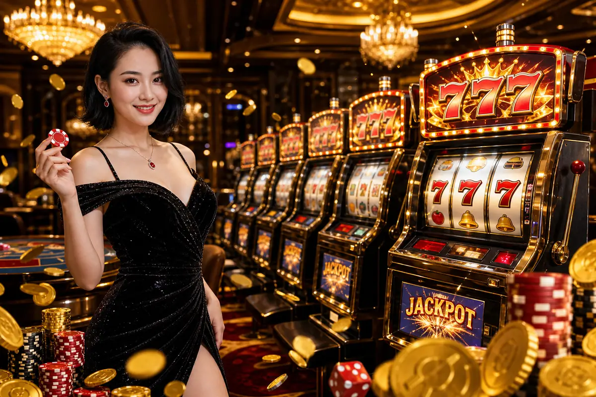 vcity888 bonus deposit pertama ahli baru esports