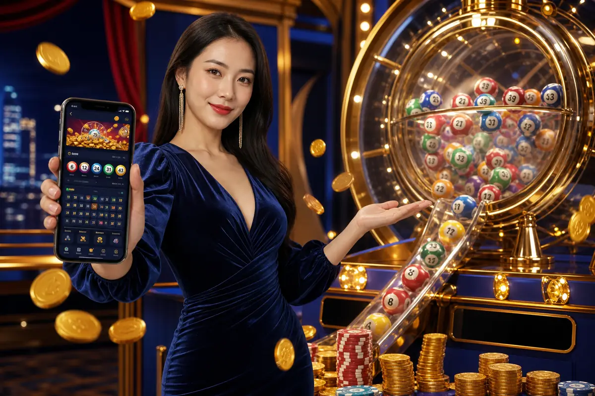 vcity888 Casino keselamatan akaun dan pelesenan