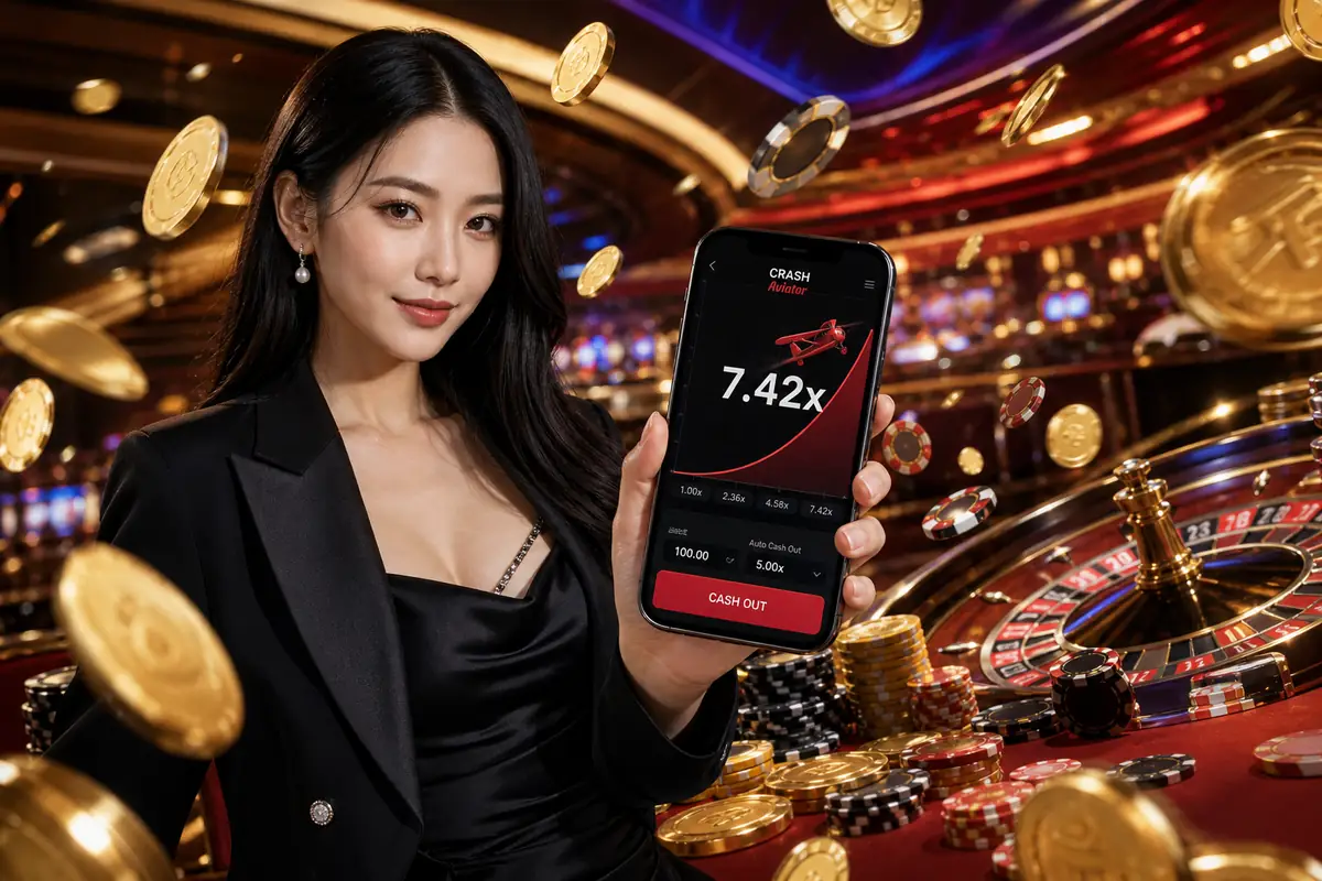 vcity888 mix parlay odds sukan berganda