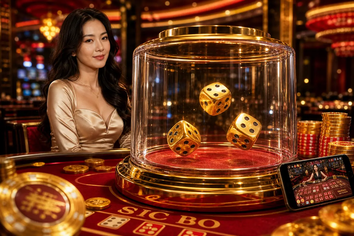 vcity888 login skrin masuk akaun VIP