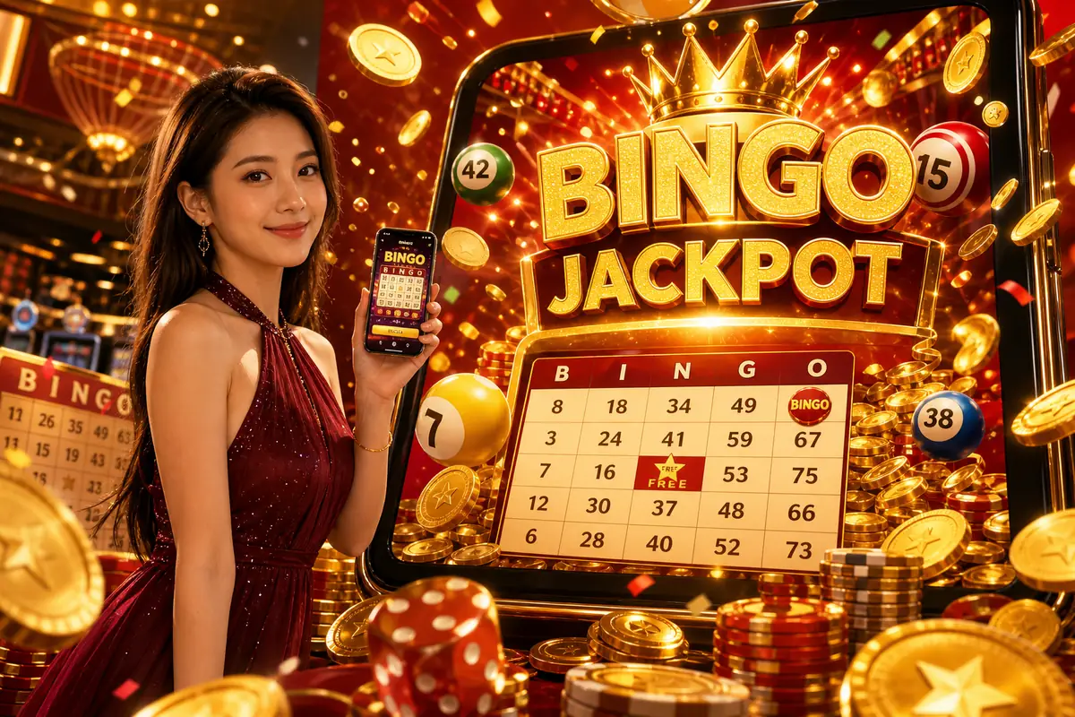 vcity888 kaedah deposit e-wallet DuitNow FPX crypto