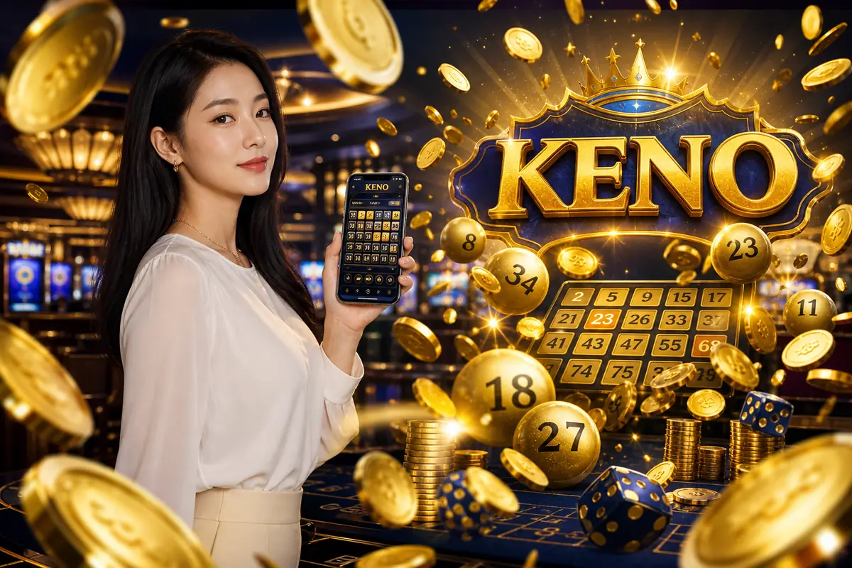 vcity888 kredit percuma bonus sambutan